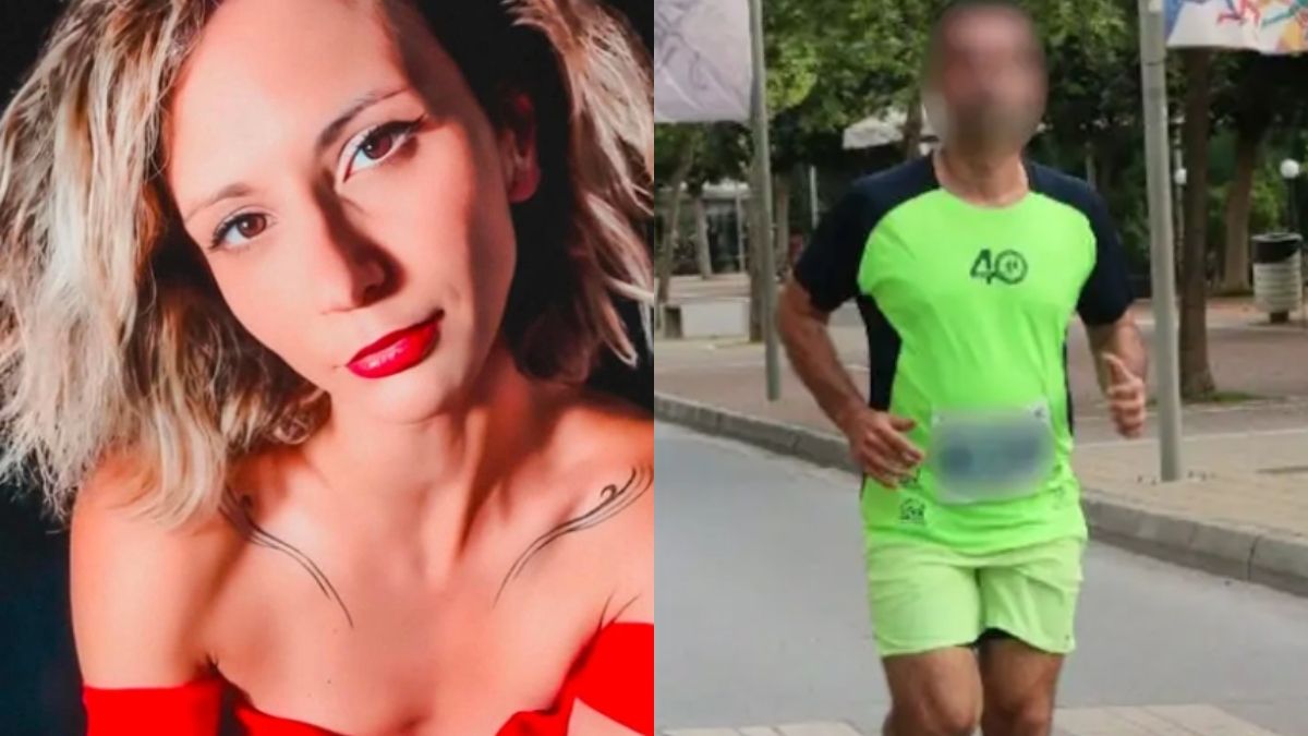 Καλαμάτα: Μόλις βγήκαν τα αποτελέσματα των τοξικολογικών στα παιδιά – Το ανατριχιαστικό συμπέρασμα για τον πατέρα-γυναικοκτόνο!