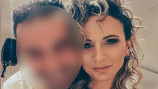 Καλαμάτα: Πώς καταρρέει το σενάριο αυτοάμυνας – Η φράση που προηγήθηκε της τραγωδίας συγκλονίζει