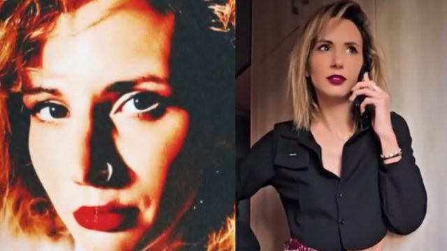 Θρήνος στην Καλαμάτα: «Ήρθε άγρια κακοποιήμενη στο γραφείο μου» λέει δικηγόρος – Ξέσπασε η μητέρα της Βασιλικής (βίντεο)