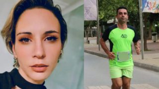 Εφιάλτης δίχω τέλος στην Καλαμάτα: «Την έψαχνε παντού» – Αποκαλύψεις από την δικηγόρο που είχε μιλήσει η 39χρονη Βασιλική