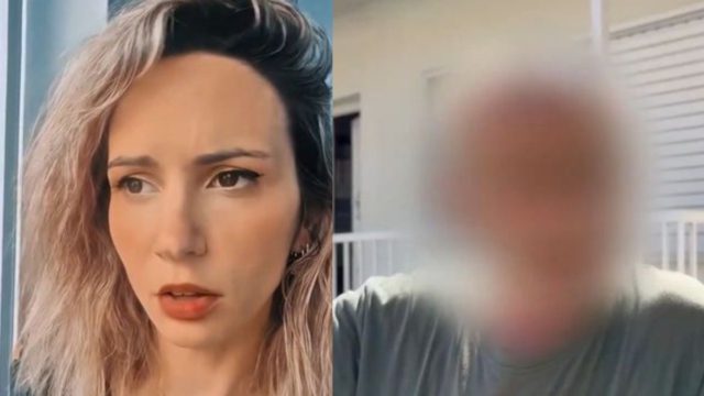 «Μη, γιατί;»: Τα τελευταία λόγια που φώναξε η Βασιλική – «Αν τον είχα μπροστά μου, θα τον έφτυνα» λέει ο πατέρας του δολοφόνου (βίντεο)