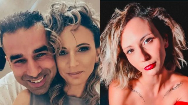 «Εσύ φταις, μαμά»: Ο δολοφόνος της Καλαμάτας είχε στρέψει τα παιδιά εναντίον της Βασιλικής – Ο εφιάλτης που ζούσε το θύμα