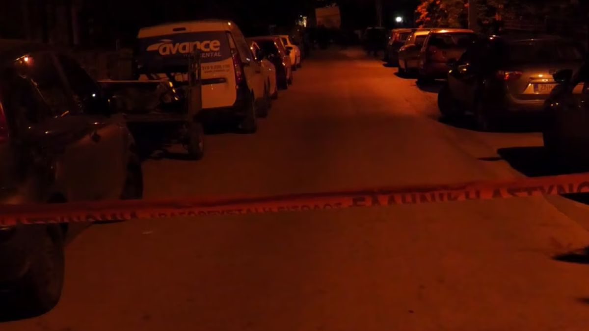 Σοκ με την ταυτοποίηση: 15χρονος το θύμα της αιματηρής συμπλοκής στην Καλλιθέα – Ήταν γνωστός στις Αρχές
