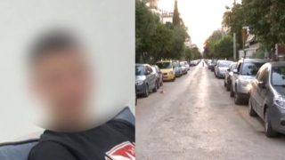 Δολοφονία 15χρονου στην Καλλιθέα: Ο καυγάς που κατέληξε στο έγκλημα – Τι ακριβώς συνέβη [βίντεο]