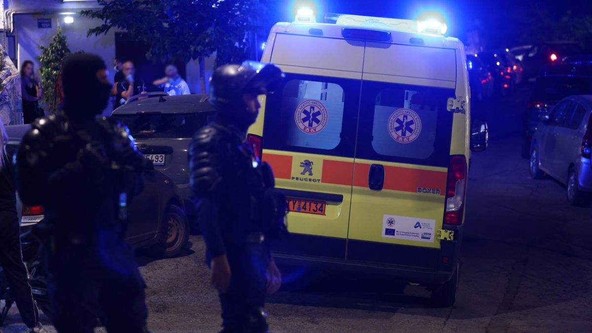 Μυστήριο γύρω από τον νεκρό 17χρονο στην Καλλιθέα: Ώρες μετά και κανείς δεν τον έχει αναζητήσει
