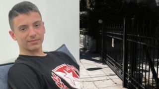 Καλλιθέα: Η συμπλοκή που κατέληξε σε τραγωδία