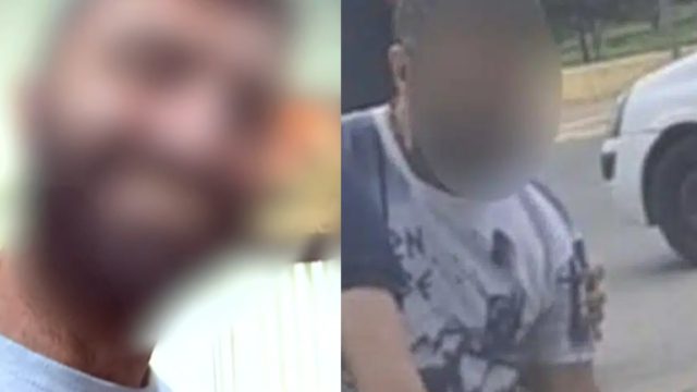 Νέο βίντεο από τον ξυλοδαρμό στην Καλλιθέα: Γνωστός οδοντίατρος και υποψήφιος Δημοτικός Σύμβουλος ο 55χρονος