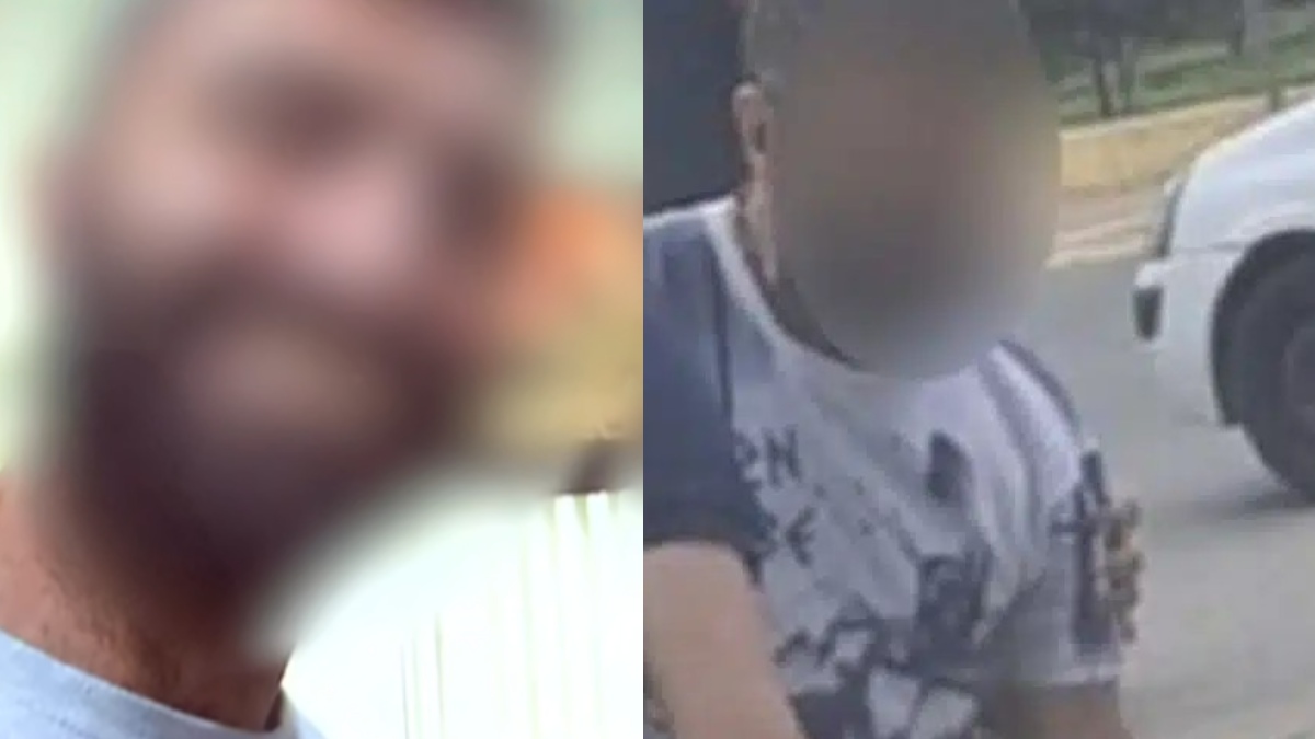 Νέο βίντεο από τον ξυλοδαρμό στην Καλλιθέα: Γνωστός οδοντίατρος και υποψήφιος Δημοτικός Σύμβουλος ο 55χρονος