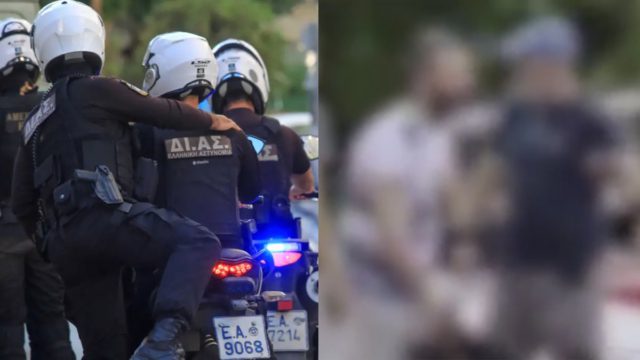 Σοκ στην Καλλιθέα: Η γραμμή που χωρίζει την αυτοάμυνα από την αυτοδικία – Ένας δικηγόρος εξηγεί τι ισχυεί (βίντεο)