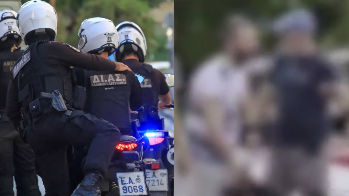 Σοκ στην Καλλιθέα: Η γραμμή που χωρίζει την αυτοάμυνα από την αυτοδικία – Ένας δικηγόρος εξηγεί τι ισχυεί (βίντεο)