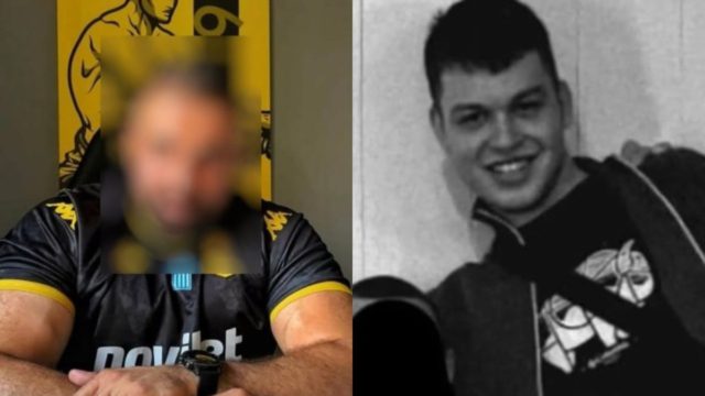 Σοκ με το κύκλωμα ναρκωτικών στη Μύκονο: Φερόμενος αρχηγός 30χρονος που είχε υποθάλψει τον δράστη δολοφονίας του Κλεομένη