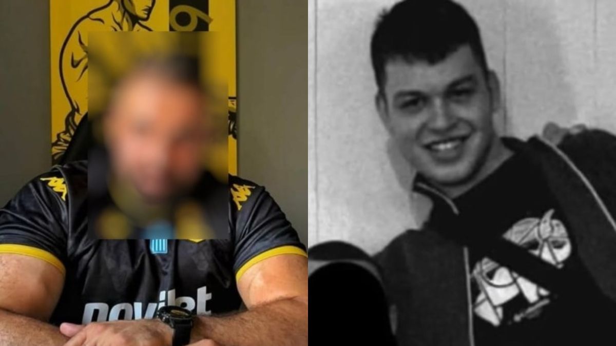 Σοκ με το κύκλωμα ναρκωτικών στη Μύκονο: Φερόμενος αρχηγός 30χρονος που είχε υποθάλψει τον δράστη δολοφονίας του Κλεομένη