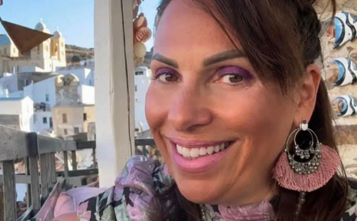 Κύκλωμα αυθαιρέτων στην Αττική