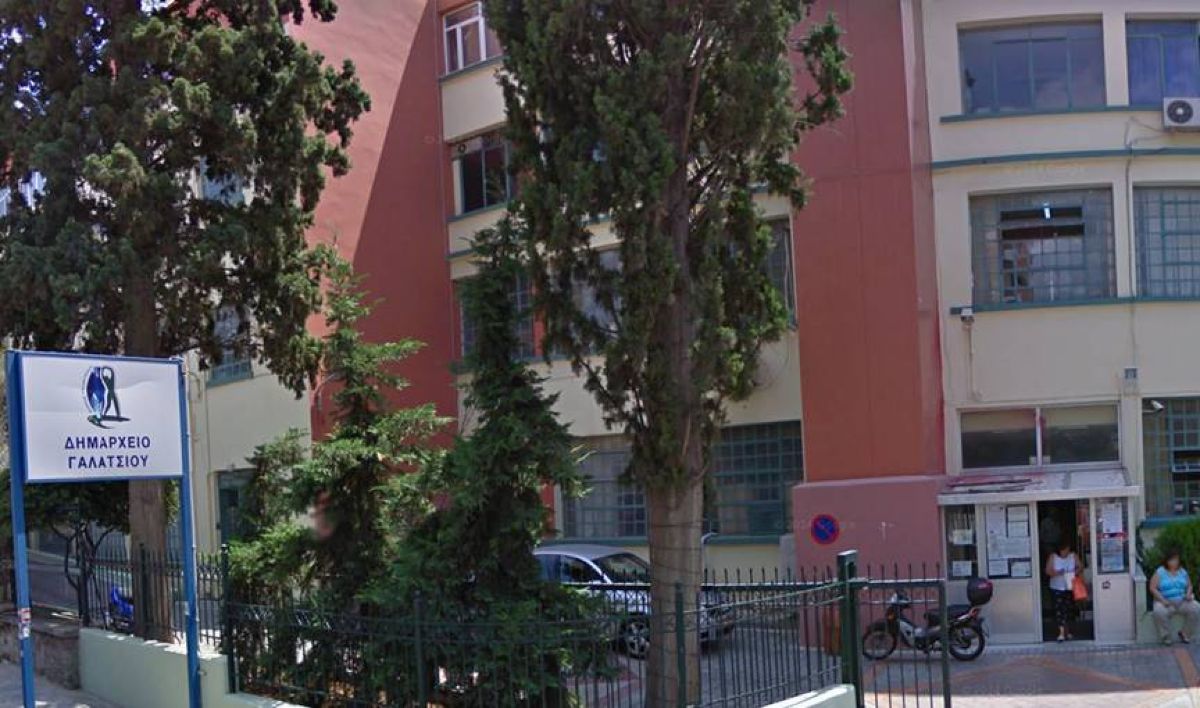 Διάλογοι που σοκάρουν: Οι φράσεις που βρίσκονται στο επίκεντρο της δικογραφίας