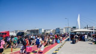 Το μεγάλο μυστικό για φθηνότερα ταξίδια: Έτσι θα πας διακοπές και θα ξοδέψεις λιγότερα