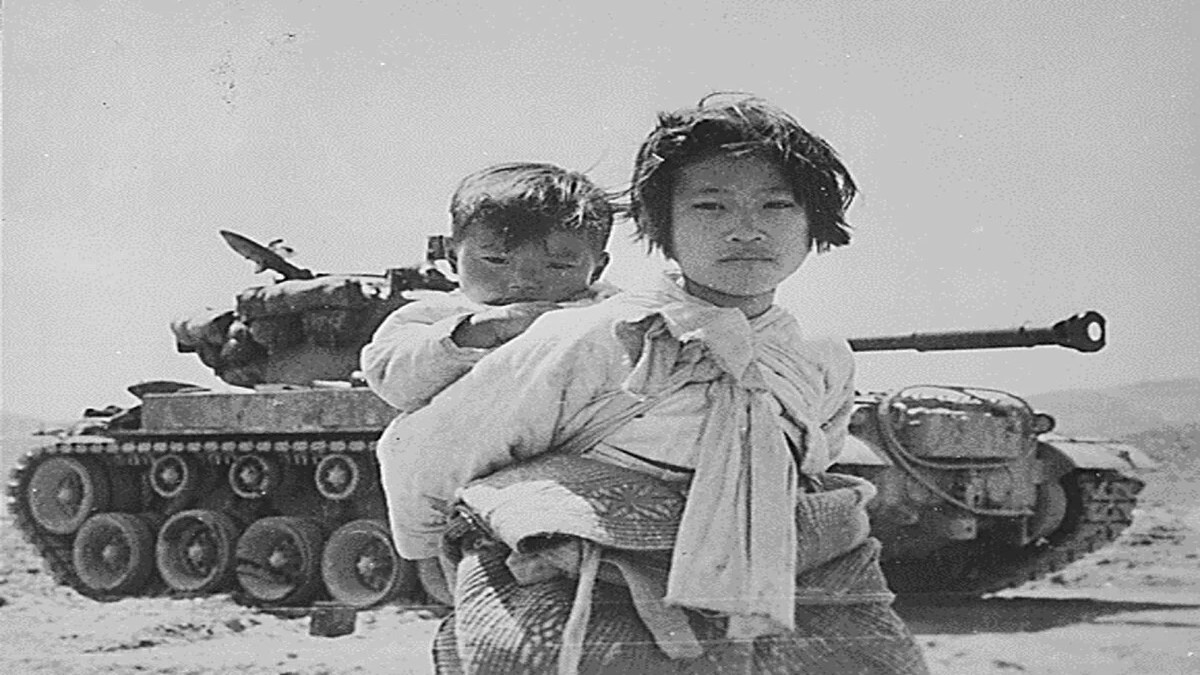 Σαν σήμερα, 18 Ιουνίου 1953: Η επική μάχη των Ελλήνων στο ύψωμα του θανάτου στον πόλεμο της Κορέας
