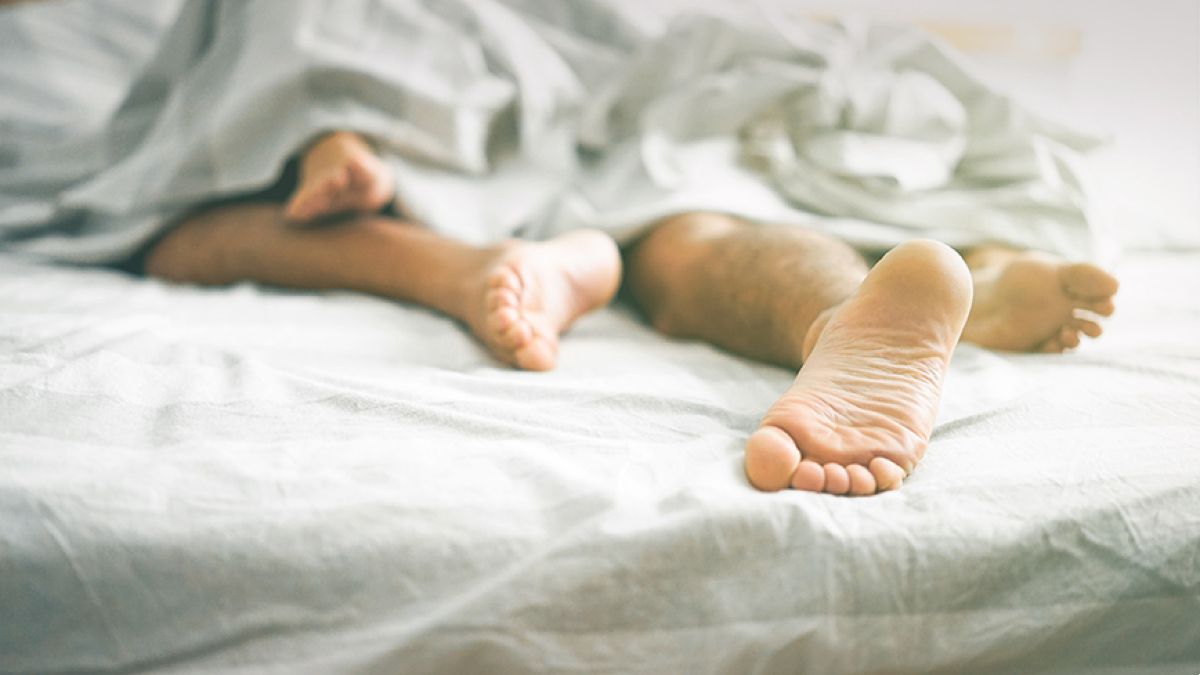 Αυξήσεις στα προφυλακτικά έως και 30 % – Δείτε ποιος είναι ο λόγος
