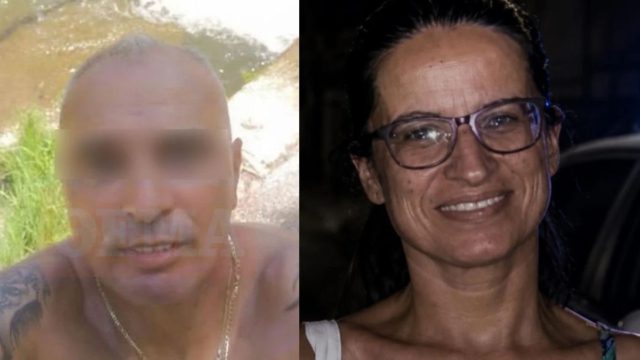 Εξαφάνιση Σταυρούλας στα Χανιά: Εντοπίστηκε ο Σκοπιανός – Συγκλονιστικές εξελίξεις