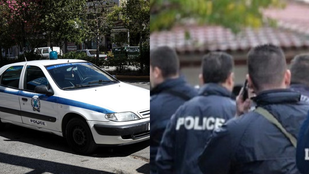 Βάναυση κακοποίηση στη Φθιώτιδα: 65χρονος έπεισε 12χρονο να μπει στο αμάξι του και ασέλγησε σε βάρος του