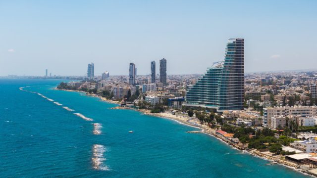 Κύπρος: Ένας μεσογειακός παράδεισος με ιστορία χιλιάδων ετών, μαγευτικές παραλίες και αυθεντικές εμπειρίες που αξίζει να ανακαλύψεις!