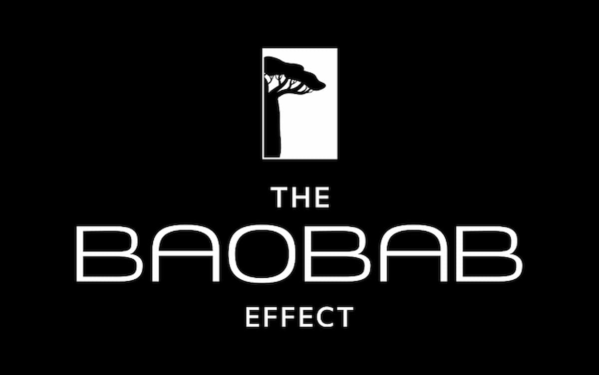 baobab
