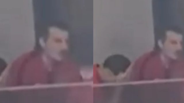 Σάλος στο Μουντιάλ 2026: Ποδοσφαιριστές «πιάστηκαν στα πράσα» να καπνίζουν στο μπαλκόνι – Βίντεο