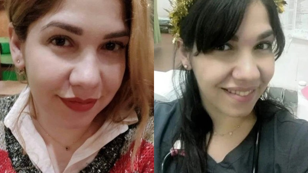 «Χάσαμε τη Μαγδούλα μας»: Σπαραγμός για την 36χρονη γιατρό που πέθανε μετά τον τοκετό στη Μυτιλήνη