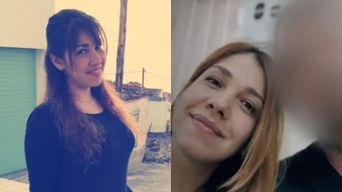 Θρίλερ με τον θάνατο της 36χρονης μετά τον τοκετό στη Λέσβο: Αποκάλυψη σοκ – «Άλλαξε η αγωγή της τρεις φορές, φωνάξαμε…»