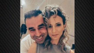 Γυναικοκτονία στην Καλαμάτα: Σοκ αναμένεται να προκαλέσουν τα αποτελέσματα των τοξικολογικών στα παιδιά – Το αποτρόπαιο σχέδιο του δράστη!