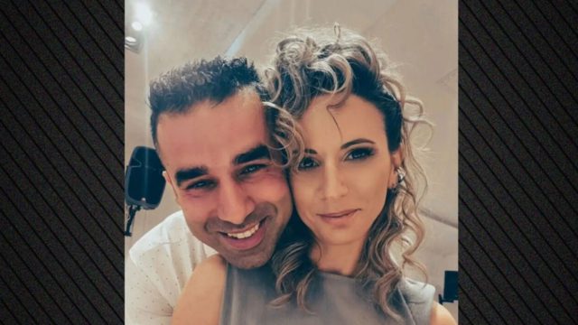Γυναικοκτονία στην Καλαμάτα: Σοκ αναμένεται να προκαλέσουν τα αποτελέσματα των τοξικολογικών στα παιδιά – Το αποτρόπαιο σχέδιο του δράστη!