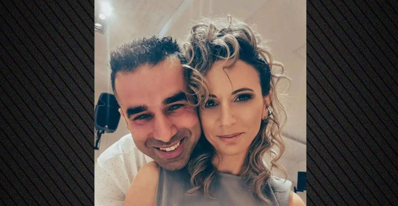 Γυναικοκτονία στην Καλαμάτα: Σοκ αναμένεται να προκαλέσουν τα αποτελέσματα των τοξικολογικών στα παιδιά – Το αποτρόπαιο σχέδιο του δράστη!