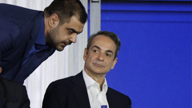 «Κλείδωσε» η ομάδα εκλογών: Τι κρύβεται πίσω από τις επιλογές του Μητσοτάκη – Η νέα γενιά στα υπουργεία, ο Μαρινάκης στη θέση του