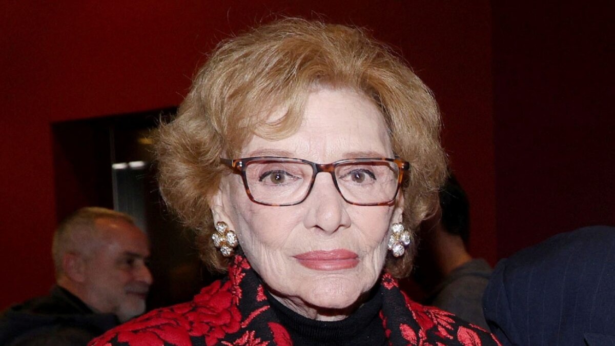 «Θα κινδύνευε η ζωή της»: Η μεγάλη αποκάλυψη για την Μάρω Κοντού – Πώς η νοσηλεύτρια είδε το μαχαίρι