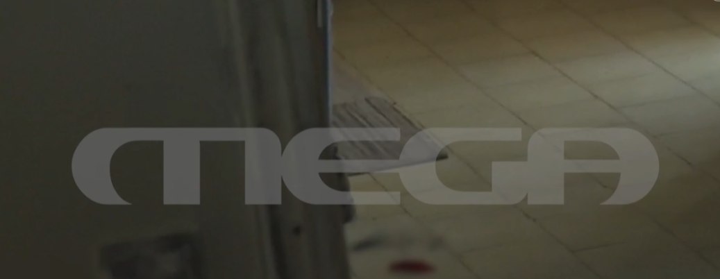 Η τηλεφωνική κλήση του κατηγορουμένου προς τον φίλο του αποκαλύπτει τις κρίσιμες στιγμές πριν εντοπιστεί η διπλή δολοφονία που συγκλόνισε το Αίγιο.