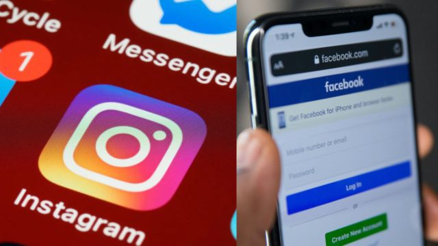 Παγκόσμιο «μπλακάουτ» στις πλατφόρμες της Meta: Εκτός λειτουργίας Facebook, Messenger και Instagram – Τι συνέβη