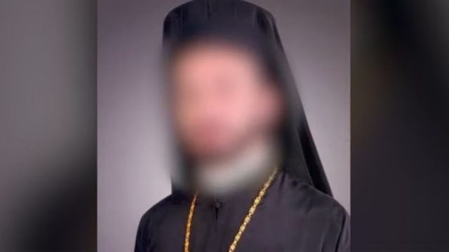 Πετράλωνα: Απολογείται σήμερα ο 52χρονος επιδειξίας Μητροπολίτης – «Δεν είχα συναίσθηση του τι συνέβαινε»