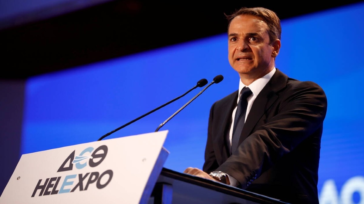 Οι πρώτες αποφάσεις για το «καλάθι» της ΔΕΘ – Οι μεγάλοι κερδισμένοι και οι αλλαγές που έρχονται