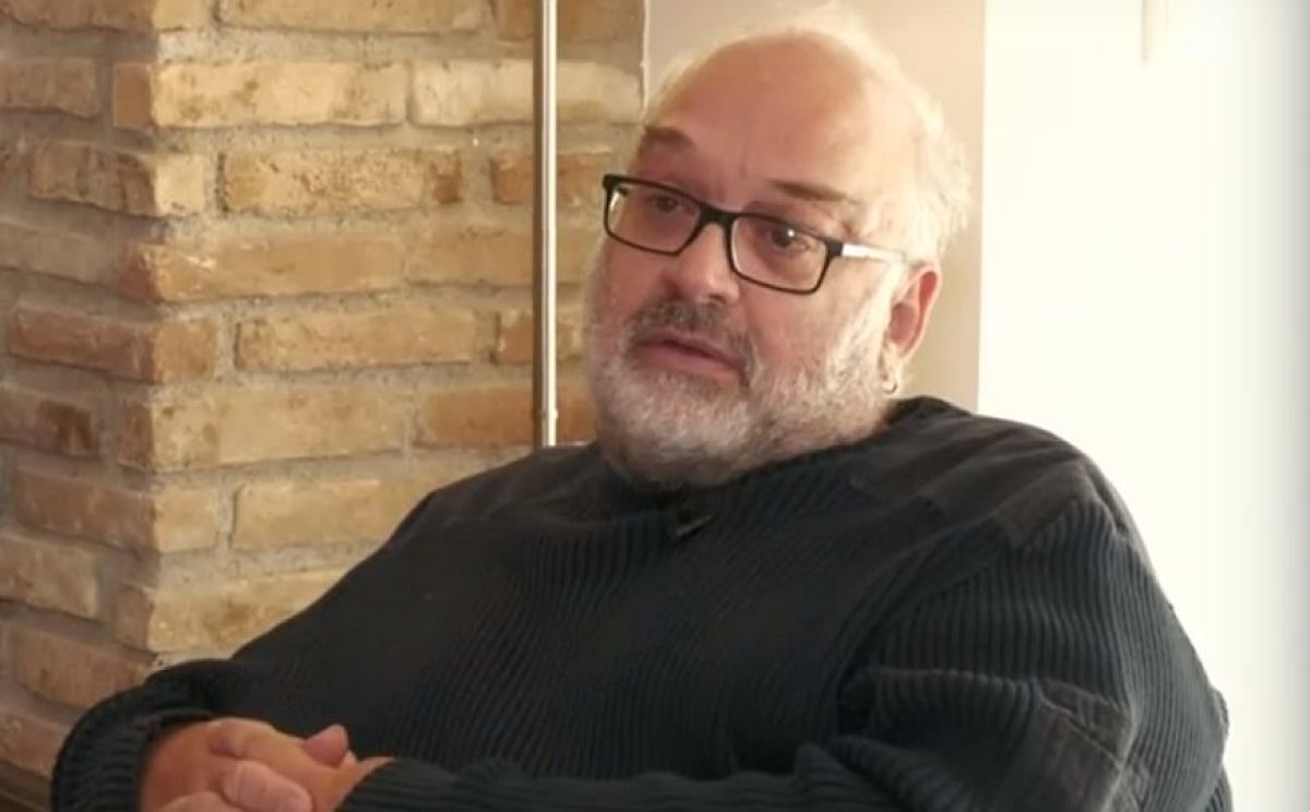 Μουκίδης: Η δικαστική απόφαση και οι αντιδράσεις που προκάλεσε