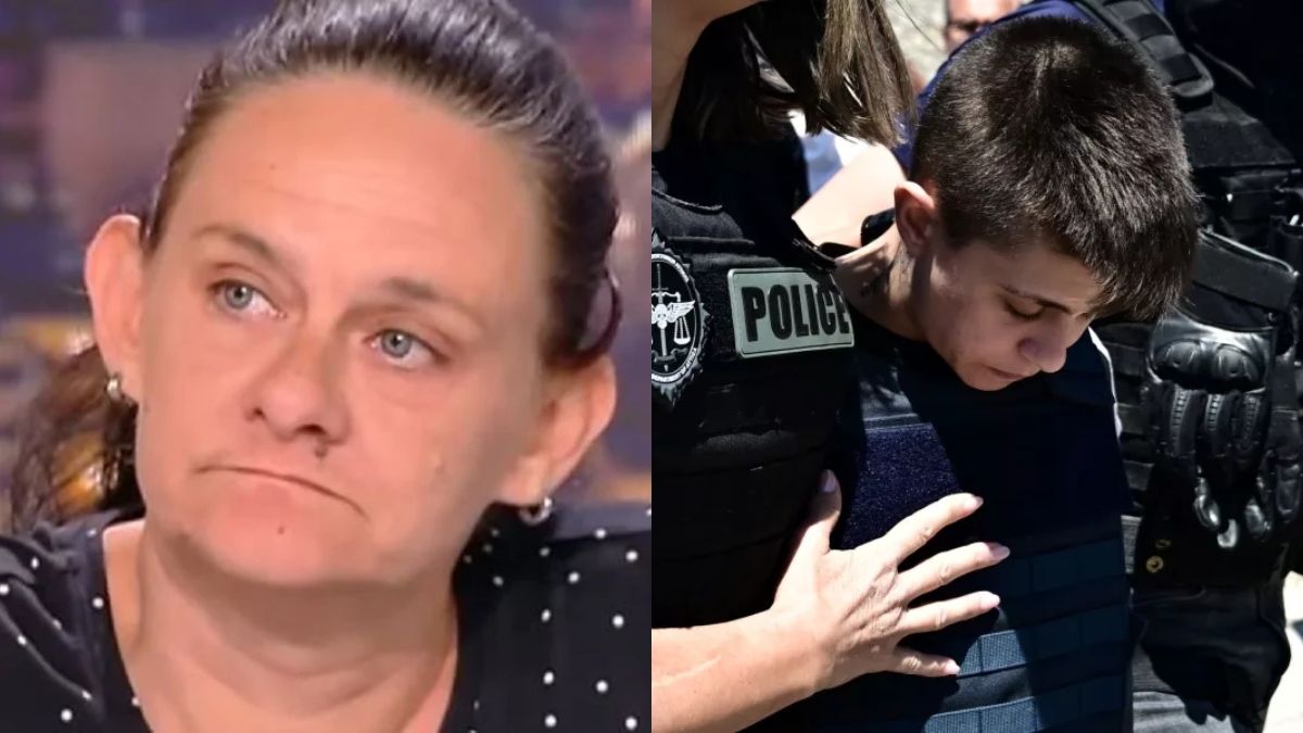 Βόμβα στην υπόθεση Μουρτζούκου: Η μητέρα της ζητά 500.000 ευρώ από το Ελληνικό Δημόσιο – Αυτός είναι ο λόγος
