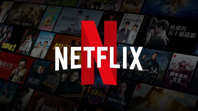 Παγκόσμια «παράνοια» στο Netflix: Η νέα ταινία της Jennifer Lopez που διέλυσε τα κοντέρ σε 87 χώρες μέσα σε λίγα 24ωρα!