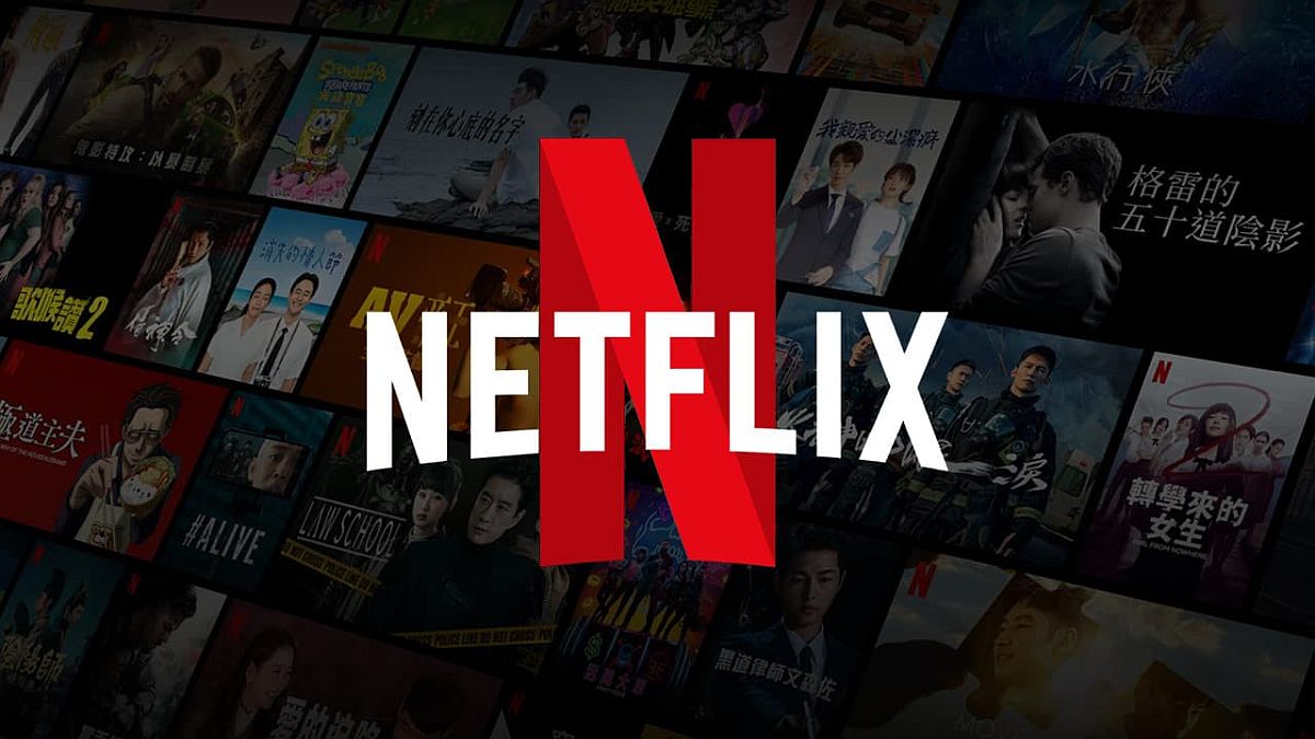 Παγκόσμια «παράνοια» στο Netflix: Η νέα ταινία της Jennifer Lopez που διέλυσε τα κοντέρ σε 87 χώρες μέσα σε λίγα 24ωρα!
