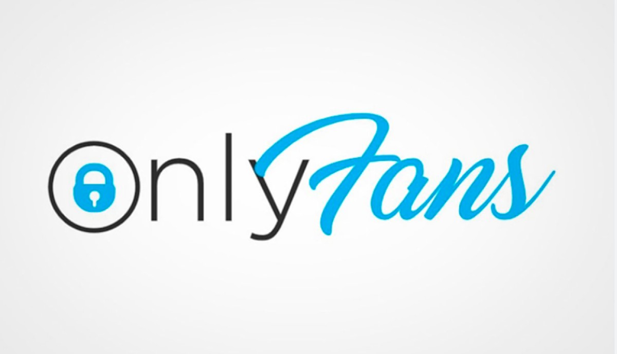 Η πλατφόρμα only fans