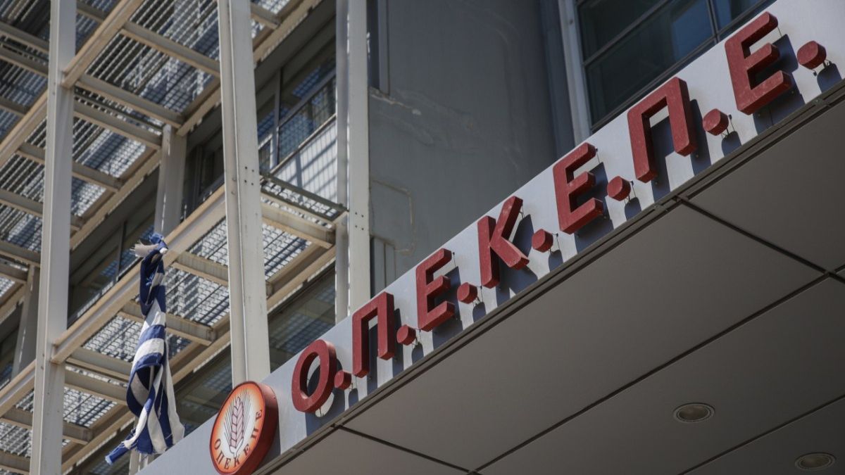 Μεγάλη επιχείρηση της ΕΛ.ΑΣ. για το κύκλωμα με τις παράνομες επιδοτήσεις