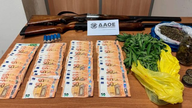Αποκάλυψη-σοκ: Έτσι «θέριζαν» εκατομμύρια από τον ΟΠΕΚΕΠΕ – Όλο το κόλπο του κυκλώματος!