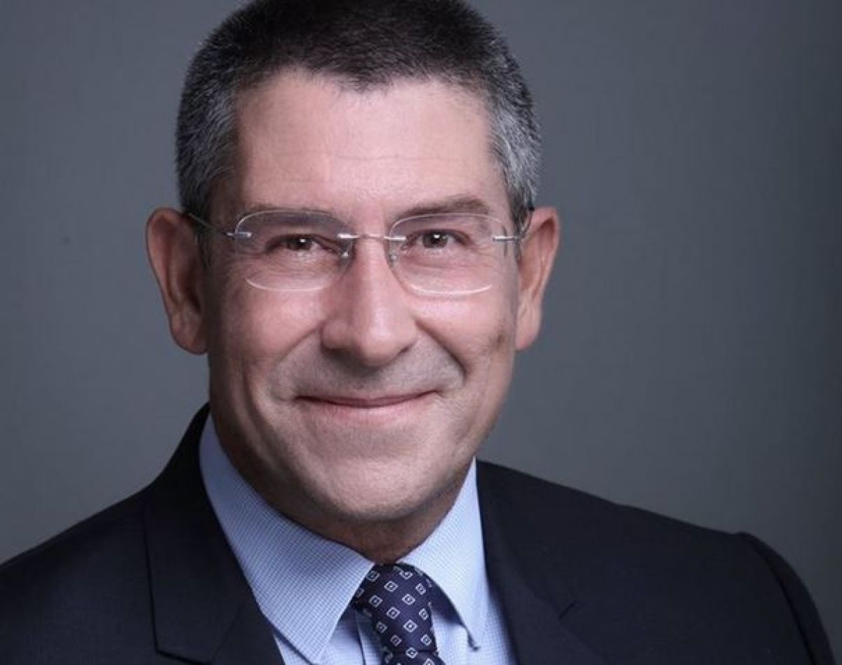 Άκης Παυλόπουλος