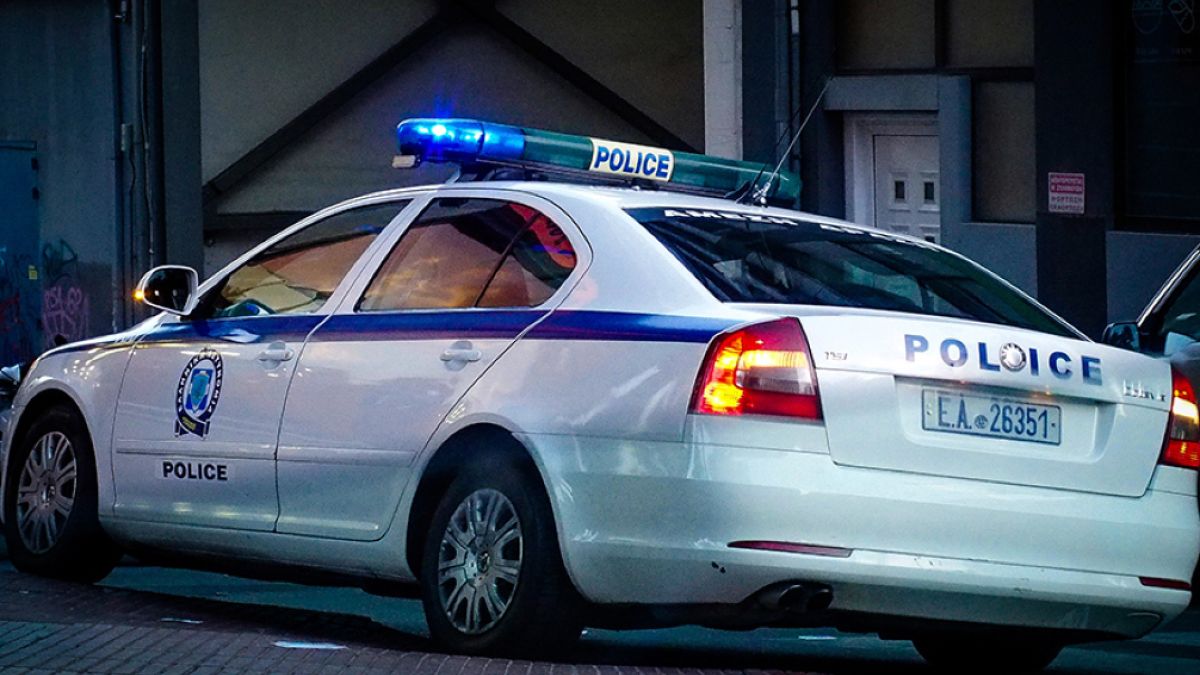 Άγριο επεισόδιο στο Κορωπί: Δύο άνδρες έδειραν υπαλλήλους του ΔΕΔΔΗΕ με τη λαβή όπλου γιατί τους πέρασαν για απατεώνες