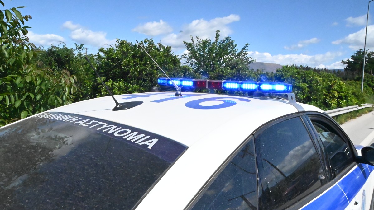 Σοκ από την έρευνα της Δίωξης Κυβερνοεγκλήματος – Εκατοντάδες βίντεο με ανήλικα θύματα