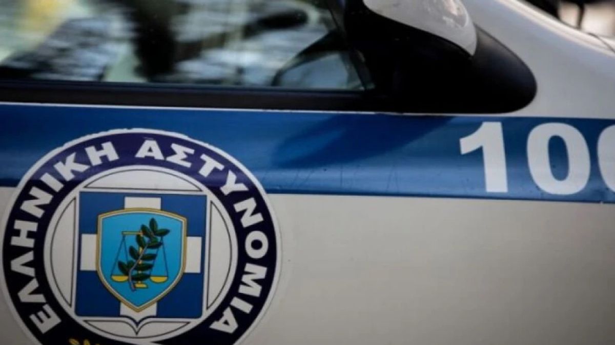 Φρίκη με τη δολοφονία στη Ρόδο: Μαχαίρωσε τον φίλο του στον λαιμό… επειδή του ζήτησε τσιγάρο