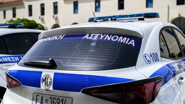 Συνεχίζεται το σκάνδαλο με τις Πολεοδομίες: Οι συνομιλίες «φωτιά» ανάμεσα στα μέλη – «Έβαλε το χέρι του και ο… Γενικός»