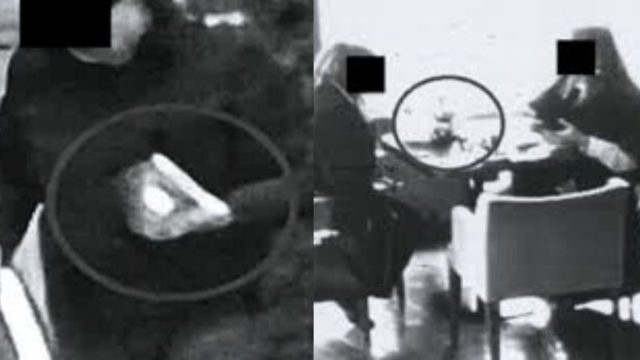 Κύκλωμα διαφθοράς στις πολεοδομίες: Τι συνέβη με πασίγνωστο ξενοδοχείο στο κέντρο της Αθήνας – «Θα τον βαρέσουμε λίγο στ’ αυτιά»